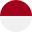 Icon Indonesian
