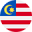 Icon Melayu