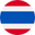 Icon Thai