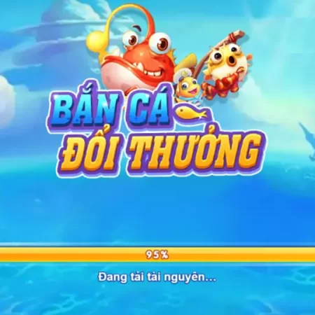 Bí kíp bắn cá rút tiền thắng lớn từ cao thủ tại nhà cái uy tín Vietnam