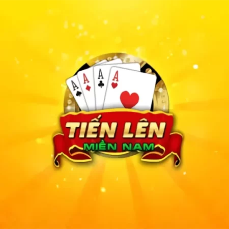 Trải nghiệm đánh bài tiến lên miễn phí tại top casino Vietnam