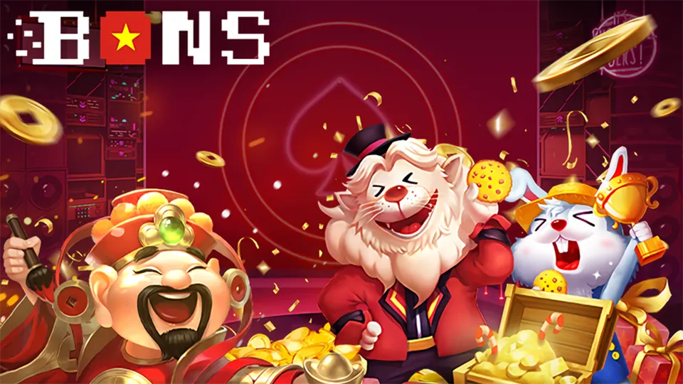 slot đăng ký tặng tiền