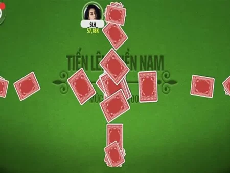 Chiến Lược Để Chơi Game Đánh Bài Miễn Phí Như Cao Thủ Tại Online Nhà Cái Uy Tín Vietnam