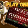 Chơi Xóc Đĩa Luôn Thắng: 5 Bước Đơn Giản Cho Người Mới Tại Casino Uy Tín Việt Nam