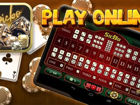 Chơi Xóc Đĩa Luôn Thắng: 5 Bước Đơn Giản Cho Người Mới Tại Casino Uy Tín Việt Nam