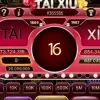 Khám phá các khuyến mãi hấp dẫn khi chơi game tài xỉu ăn tiền tại casino trực tuyến vietnam