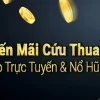 Casino Khuyến Mãi 100: Bí Quyết Chớp Cơ Hội Nhận Thưởng Lớn Tại Vietnam