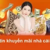 Những Điều Cần Biết Về Casino Khuyến Mãi Thành Viên Mới Tại Nhà Cái Uy Tín Việt Nam