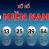 Ưu Đãi Độc Quyền Từ Nhà Cái Chơi Xổ Số Miền Nam tại Casino Vietnam