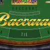 Chiến thuật 6 thế bài Baccarat giúp bạn thắng mọi cuộc chơi tại nhà cái trực tuyến Việt Nam