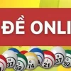 Làm Sao Để Trở Thành Cao Thủ Lô Đề Trong Thời Đại Casino Online?