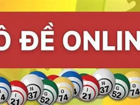 Làm Sao Để Trở Thành Cao Thủ Lô Đề Trong Thời Đại Casino Online?