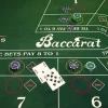 Chơi Baccarat Luôn Thua? 5 Mẹo Đổi Vận Cho Bạn Tại Nhà Cái Uy Tín Online Vietnam