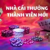 Nhà Cái Tặng Khuyến Mãi Khi Chơi Trò Slot Game Tại Casino Trực Tuyến Việt Nam