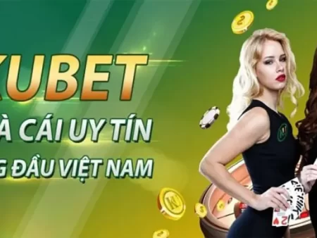 Nhà Cái VIP Tặng Thưởng Miễn Phí: Cách Chơi Không Lo Mất Tiền Tại Nhà Cái Trực Tuyến Việt Nam