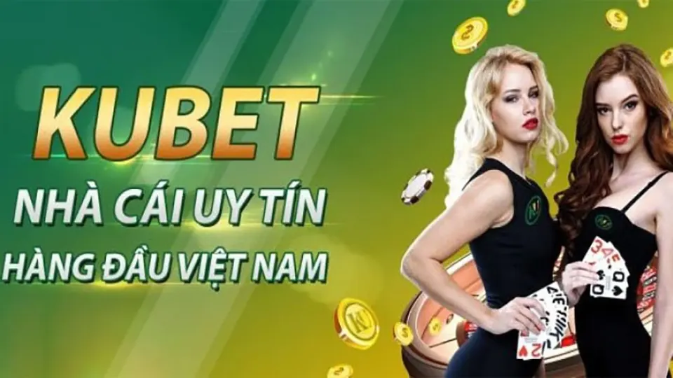 Nhà cái VIP tặng thưởng miễn phí