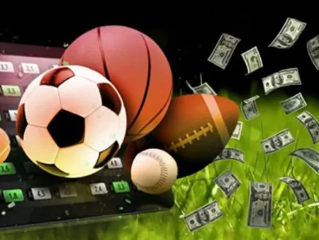 Cược nhà cái di động: Cách săn jackpot dễ nhất tại nhà cái trực tuyến việtnam